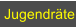 Jugendrte