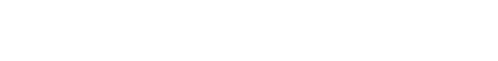 Jugendrat Leutkirch
