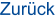 Zurck