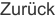 Zurck