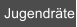 Jugendrte