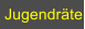 Jugendrte