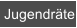 Jugendrte